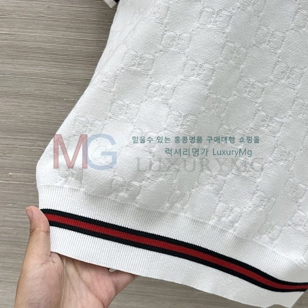 ���� ���� ���� Ƽ���� GUC44564757-9