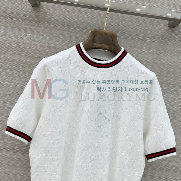 ���� ���� ���� Ƽ���� GUC44564757-9
