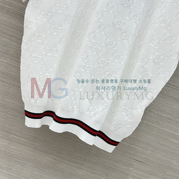 ���� ���� ���� Ƽ���� GUC44564757-9