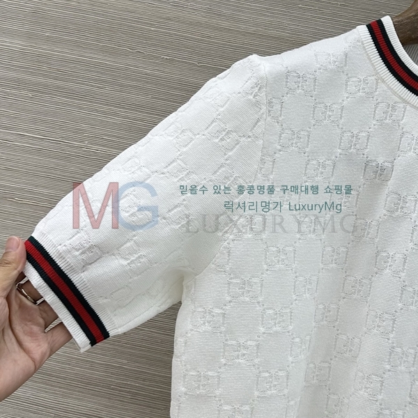 ���� ���� ���� Ƽ���� GUC44564757-9