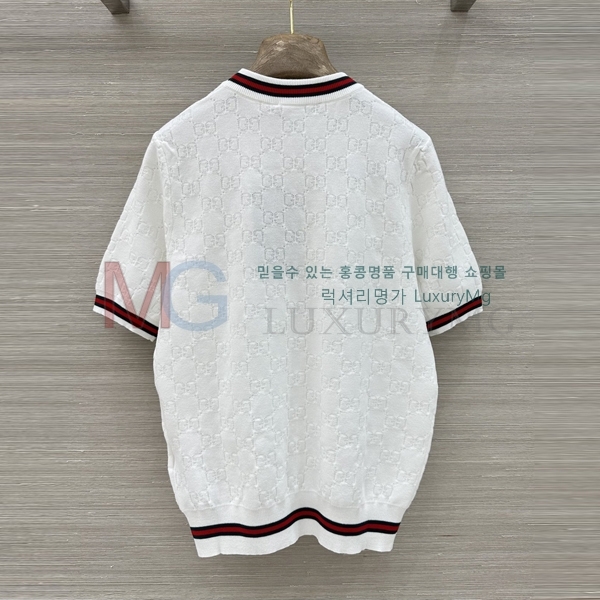 ���� ���� ���� Ƽ���� GUC44564757-9