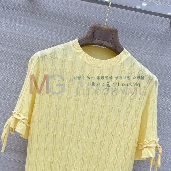 ���� ���� ���� Ƽ���� GUC44564757-6