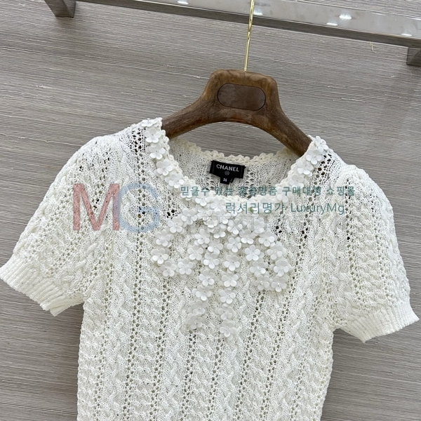 ���� ��* ���� Ƽ���� CHA364575-13