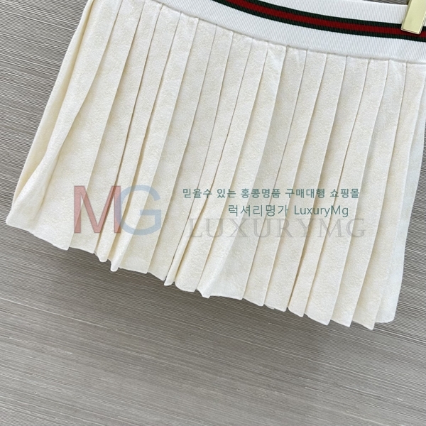 ���� ���� ��ĿƮ DO264568-4