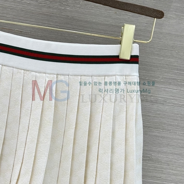 ���� ���� ��ĿƮ DO264568-4
