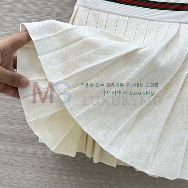 ���� ���� ��ĿƮ DO264568-4