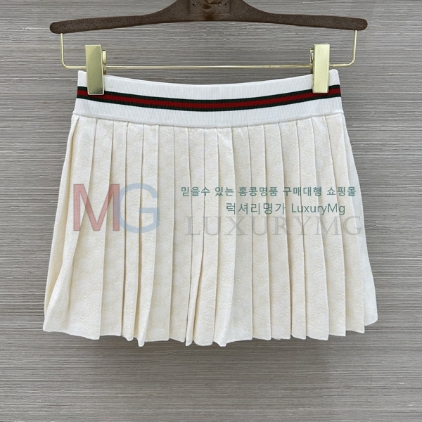 ���� ���� ��ĿƮ DO264568-4