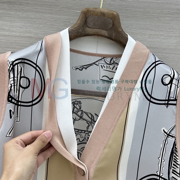 ���� �����޽� ���� ��Ŷ HE602151-6