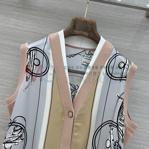 ���� �����޽� ���� ��Ŷ HE602151-6
