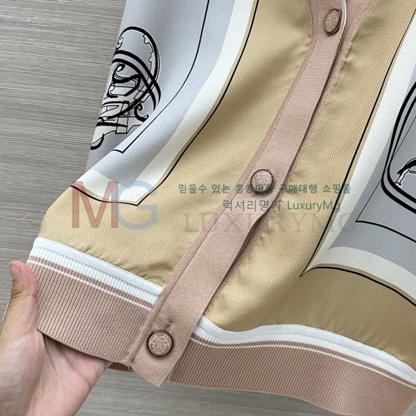 ���� �����޽� ���� ��Ŷ HE602151-6
