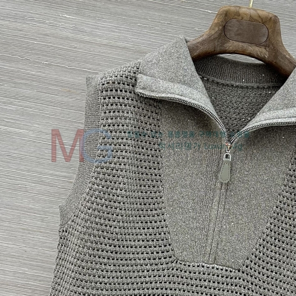 ���� ���ڷ� ��ġ�ڸ� ���� ��Ʈ BC254469-3
