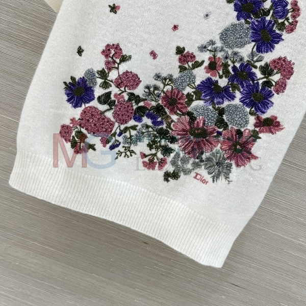 ���� ��� ���� Ƽ���� DO4235026-1