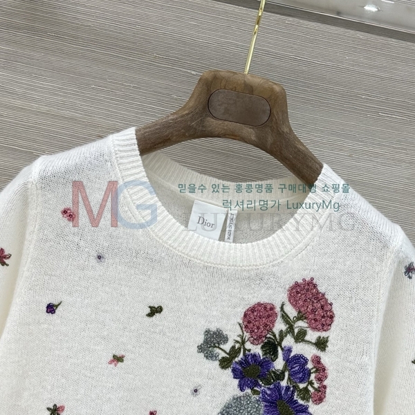 ���� ��� ���� Ƽ���� DO4235026-1