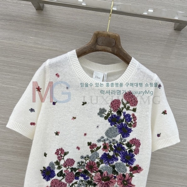 ���� ��� ���� Ƽ���� DO4235026-1