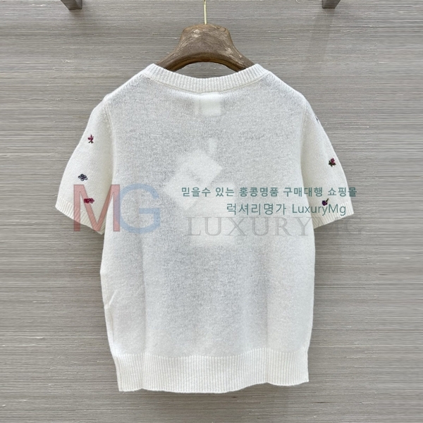 ���� ��� ���� Ƽ���� DO4235026-1