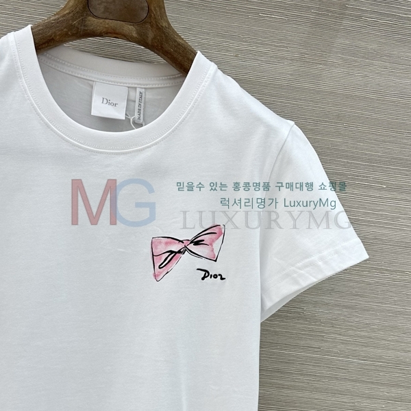 ���� ��� ���� Ƽ���� DO4235026-2