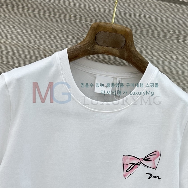 ���� ��� ���� Ƽ���� DO4235026-2
