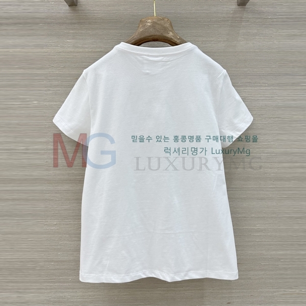 ���� ��� ���� Ƽ���� DO4235026-3