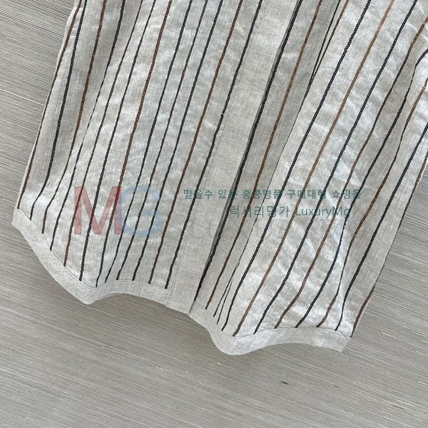 ���� ���ڷ� ��ġ�ڸ� ��Ʈ BC234774650-5