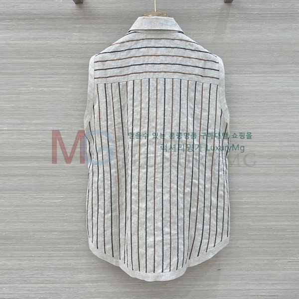 ���� ���ڷ� ��ġ�ڸ� ��Ʈ BC234774650-5