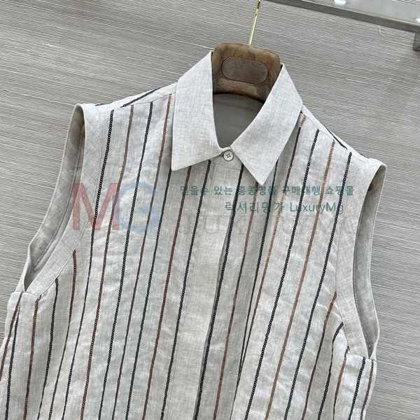 ���� ���ڷ� ��ġ�ڸ� ��Ʈ BC234774650-5