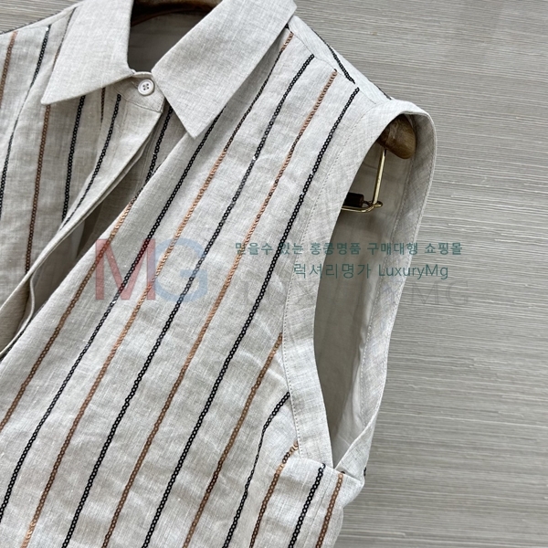 ���� ���ڷ� ��ġ�ڸ� ��Ʈ BC234774650-5