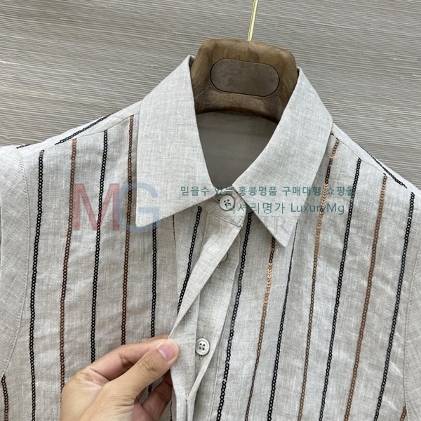 ���� ���ڷ� ��ġ�ڸ� ��Ʈ BC234774650-5