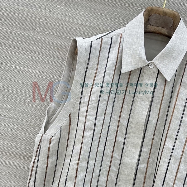 ���� ���ڷ� ��ġ�ڸ� ��Ʈ BC234774650-5