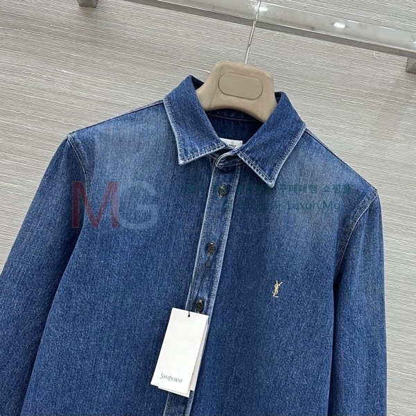 ���� ���ζ� ���� YSL4523460-3
