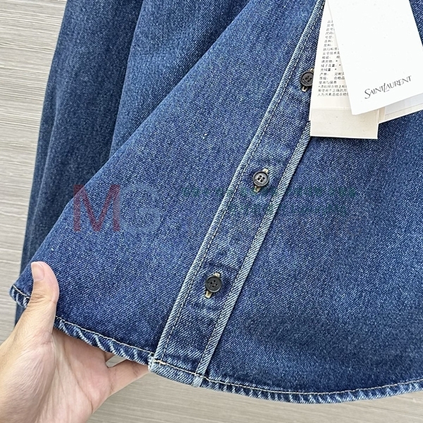 ���� ���ζ� ���� YSL4523460-3