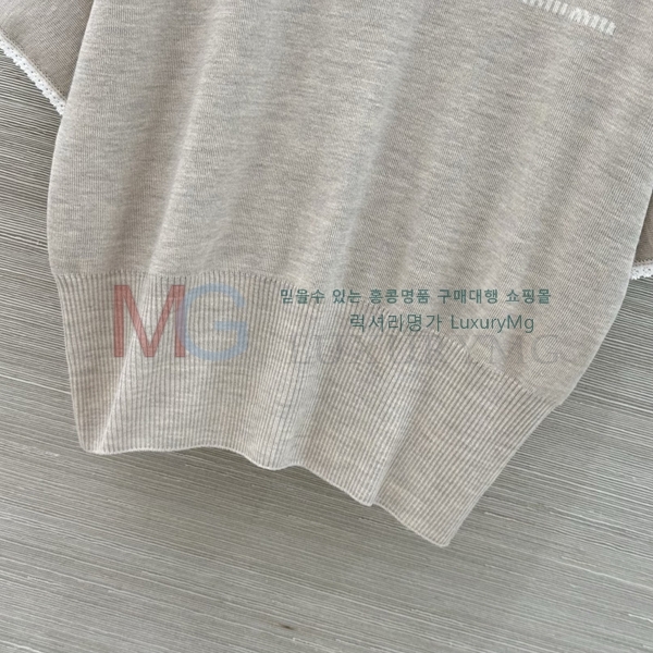 ���� �̿�̿� ���� Ƽ���� MU3405637-1