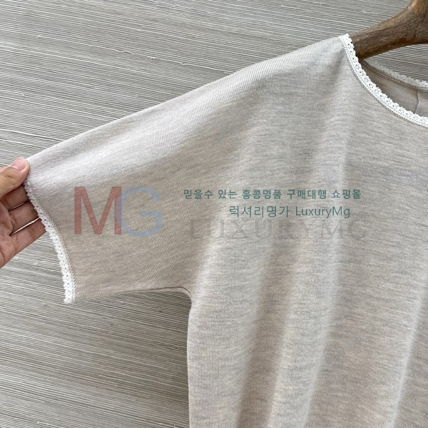 ���� �̿�̿� ���� Ƽ���� MU3405637-1