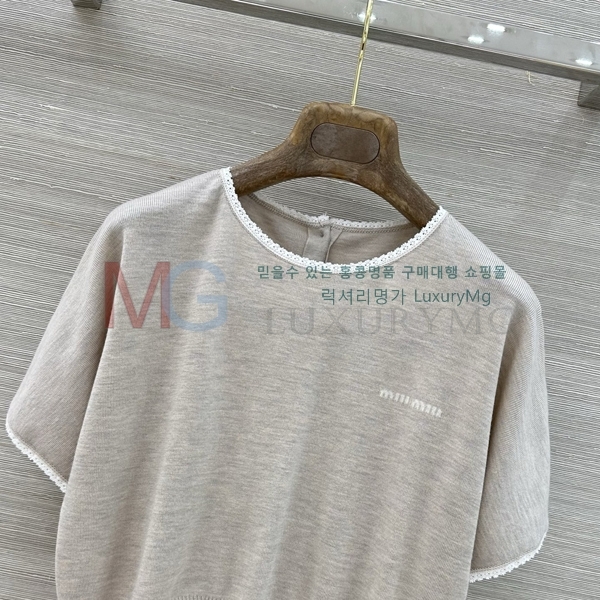 ���� �̿�̿� ���� Ƽ���� MU3405637-1