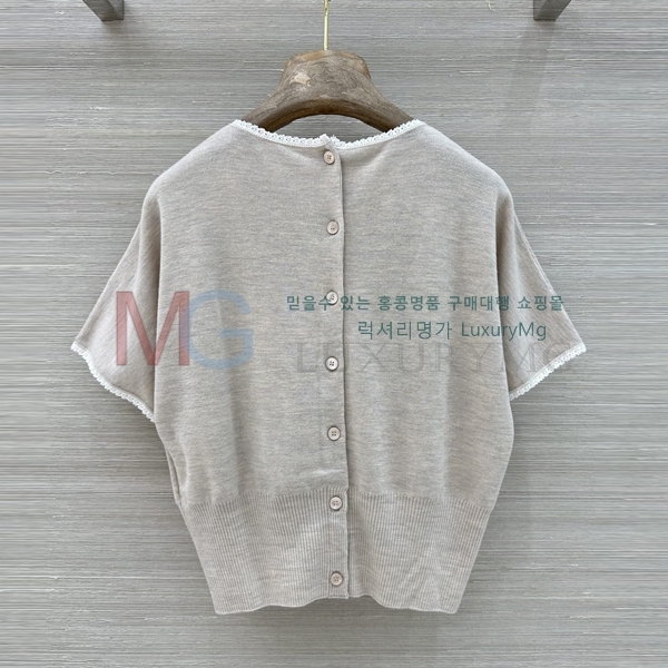 ���� �̿�̿� ���� Ƽ���� MU3405637-1