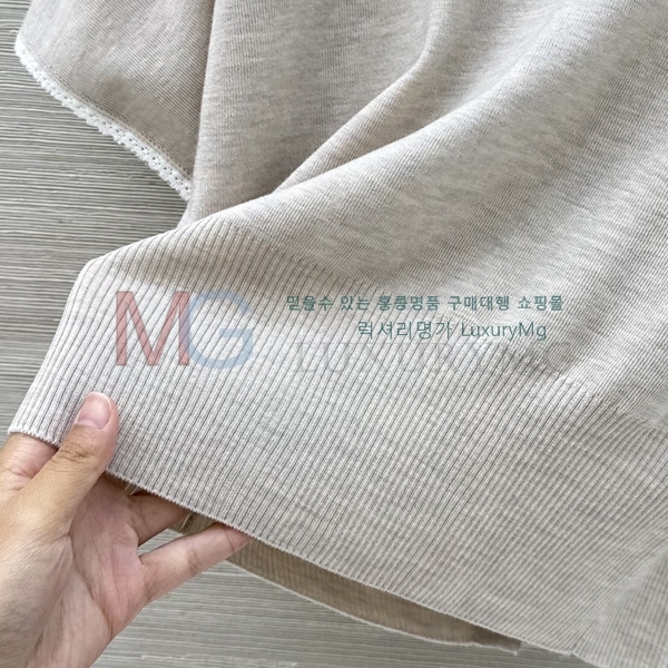 ���� �̿�̿� ���� Ƽ���� MU3405637-1
