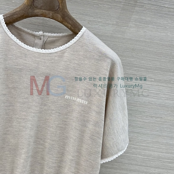 ���� �̿�̿� ���� Ƽ���� MU3405637-1