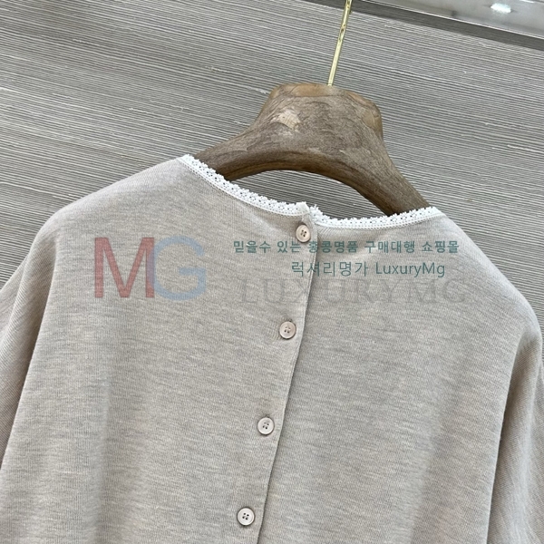 ���� �̿�̿� ���� Ƽ���� MU3405637-1