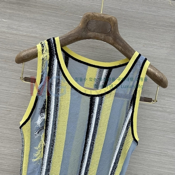 ���� �ο��� �μҸ� LOW244574-3