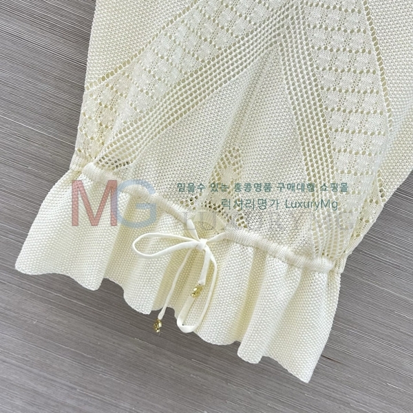 ���� ��* ��Ʈ CH24506-10