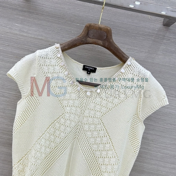 ���� ��* ��Ʈ CH24506-10
