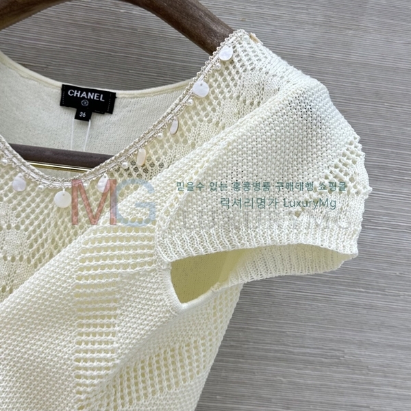 ���� ��* ��Ʈ CH24506-10