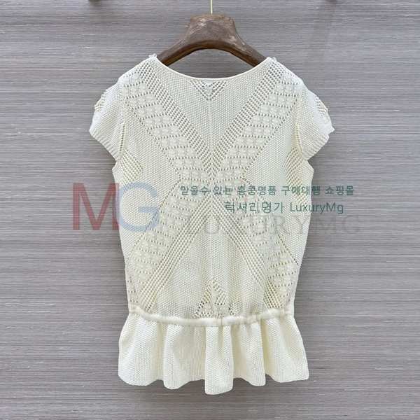 ���� ��* ��Ʈ CH24506-10