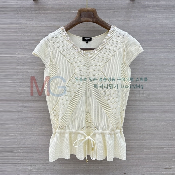 ���� ��* ��Ʈ CH24506-10