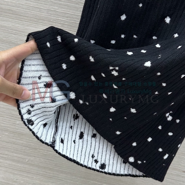 ���� ��* �μҸ�/���� CH3046362-1