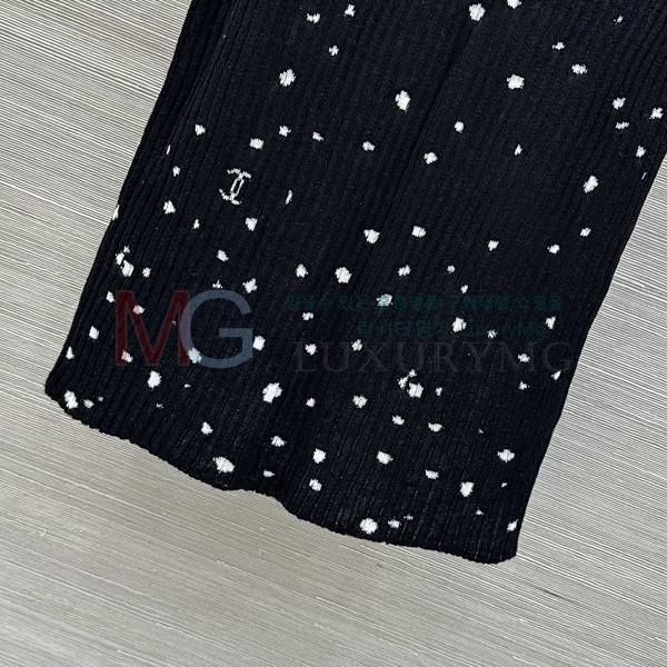 ���� ��* �μҸ�/���� CH3046362-1