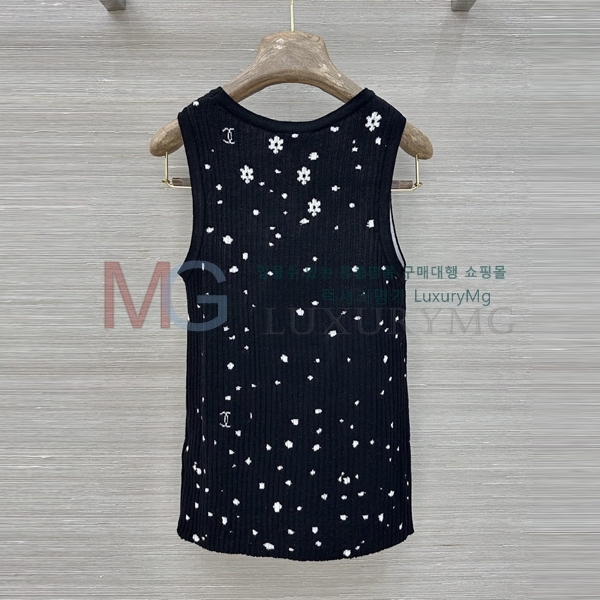 ���� ��* �μҸ�/���� CH3046362-1