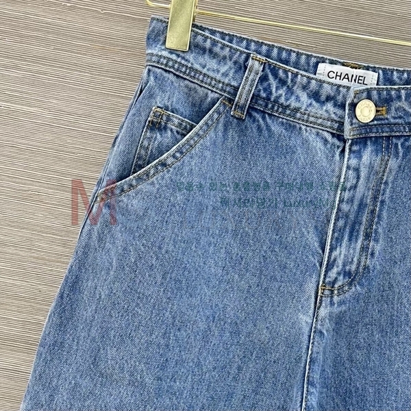 ���� ��* ���� ���� CH4306769-13