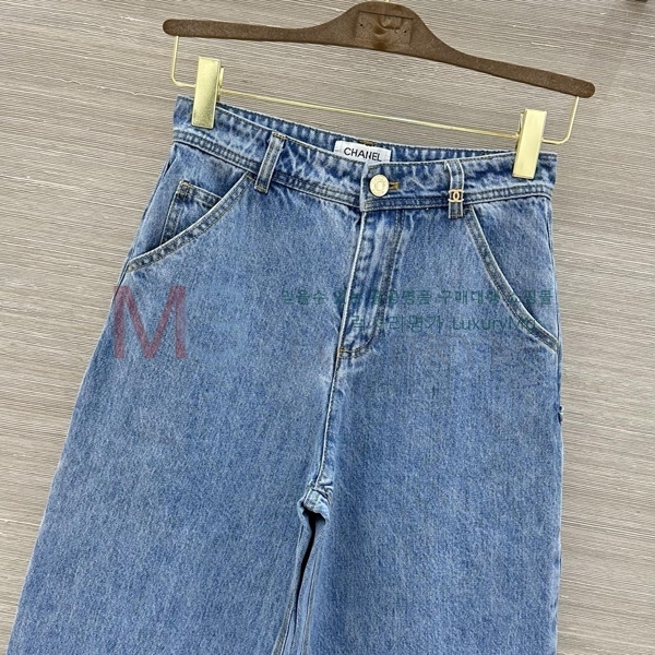 ���� ��* ���� ���� CH4306769-13