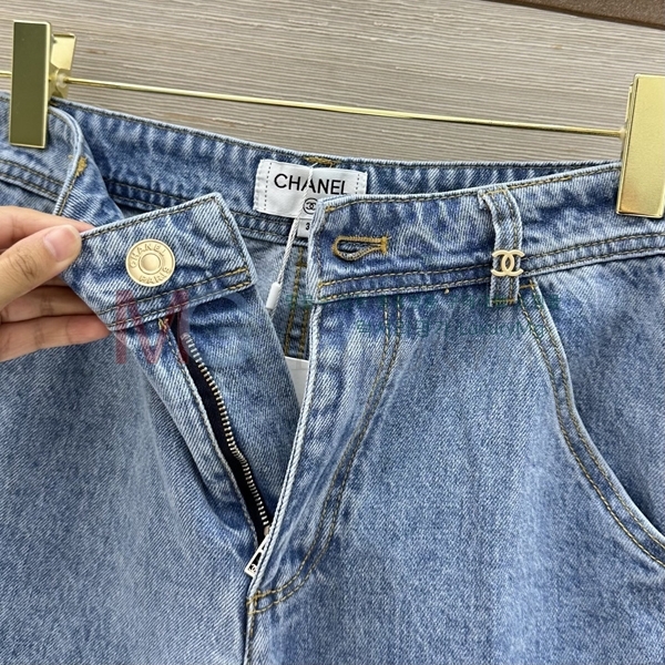 ���� ��* ���� ���� CH4306769-13