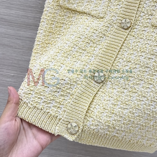 ���� ��* ��Ʈ CH245645705-2